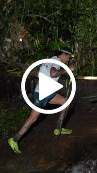 BIB:  <button type="button" onclick="openModal(27716731)" class="btn btn-primary btn-sm float-right" data-toggle="modal" data-target=".modal-high-quality">
                <i class="fa fa-download"></i> Download
                </button>